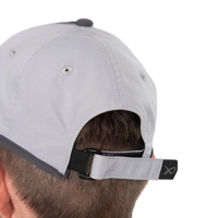 Matrix Surefit Cap Grey